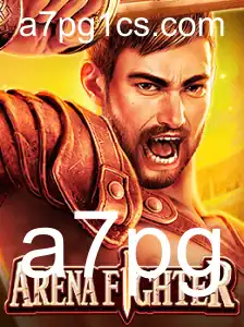 ArenaFighter: O Ultrajante Combate Virtual no Cenário Atual de Jogos