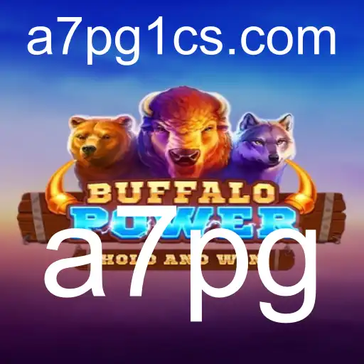 Explorando o Fascinante Mundo de BuffaloPower