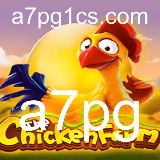 Explorando o Mundo de ChickenFarm: O Jogo de Estratégia Agrícola
