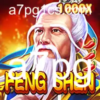 Explorando o Mundo de FengShen: Um Mergulho no Jogo Inovador