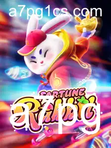 FortuneRabbit: Um Guia Completo Sobre o Jogo Popular