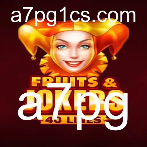 Descubra o Universo Empolgante de FruitsAndJokers40: Um Jogo de Diversão e Estratégia