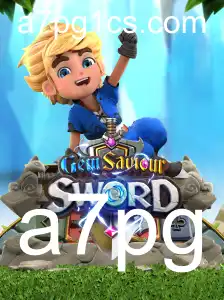 Descubra o Mundo de GemSaviourSword: Um Guia Completo do Jogo