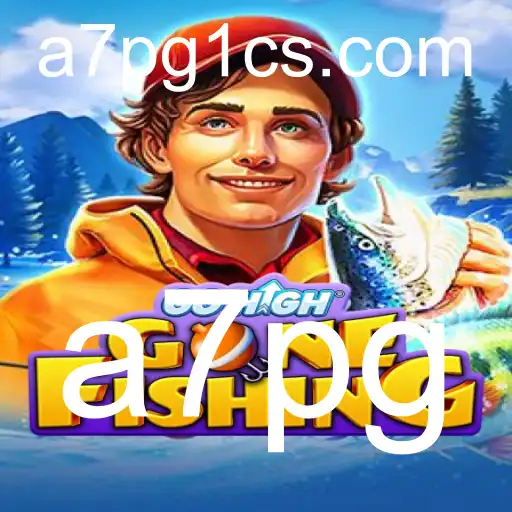 GoHighGoneFishing: O Novo Fenômeno dos Jogos de Pesca