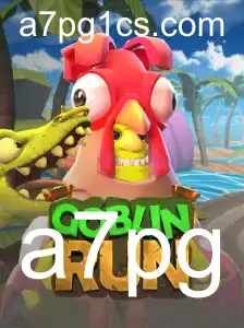 GoblinRun: Aventura e Estratégia no Mundo dos Goblins