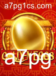 Descubra o Fascinante Mundo de GoldenEggs: Um Jogo de Estratégia e Sorte