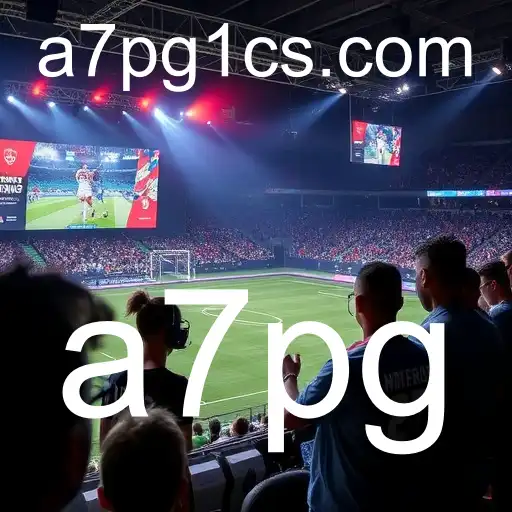 Jogos ao vivo