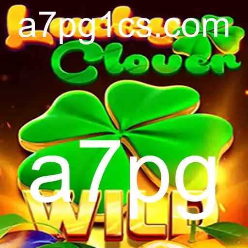 Explorando o Fascinante Mundo de LuckyClover: Jogo e Regras