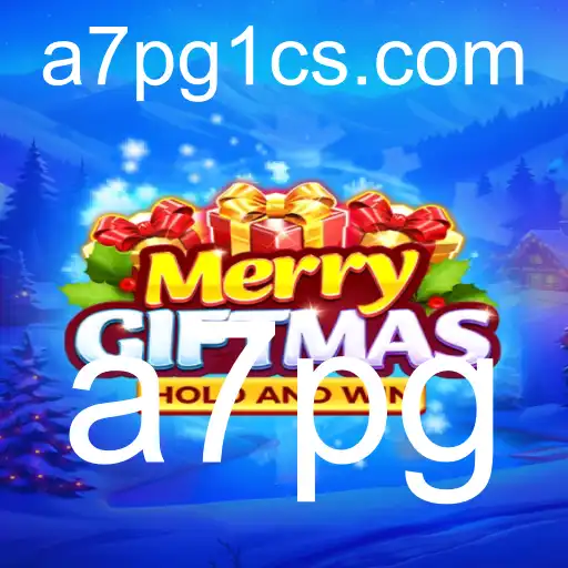 MerryGiftmas: Descubra o Novo Jogo que Promete Animar seu Natal