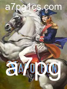 Descubra o Fascinante Jogo 