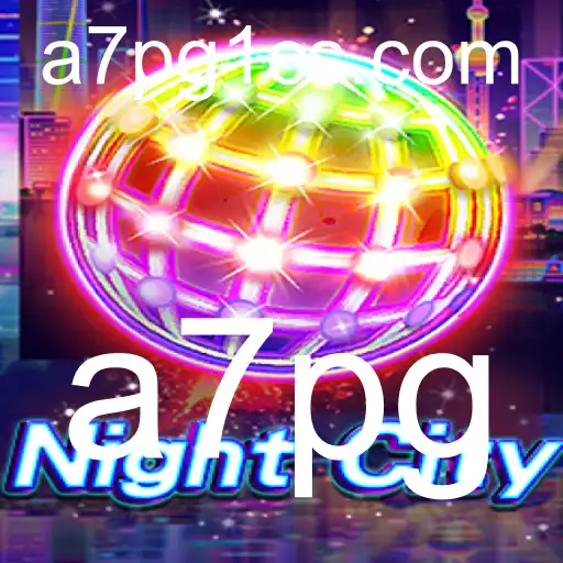 Mergulhando em NightCity: Um Guia Completo para o Mundo do Jogo