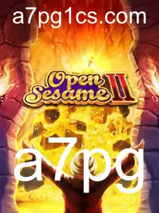 Descubra o Fascinante Mundo de OpenSesameII