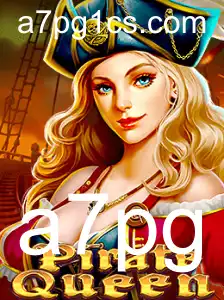 Descubra o Mundo de PirateQueen: A Aventura Suprema nos Sete Mares