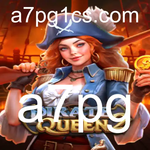 Descubra PirateQueen2: Um Mergulho no Mundo das Aventuras Piratas