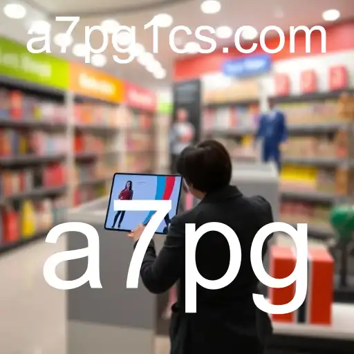 Promoções