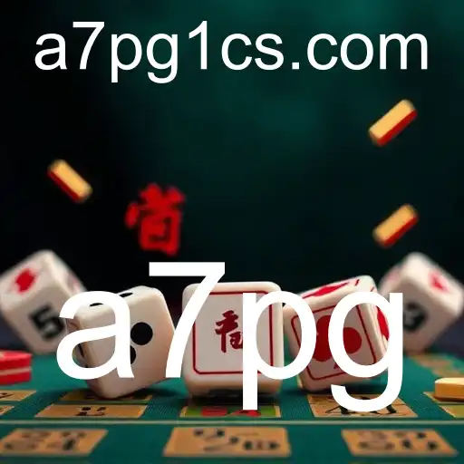 Sic Bo