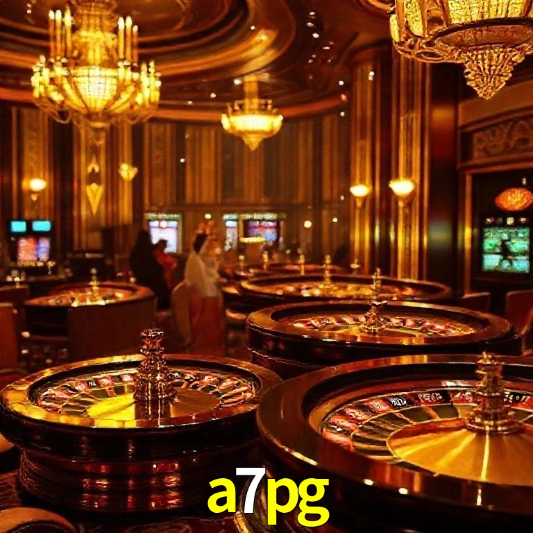 BGaming Live Blackjack