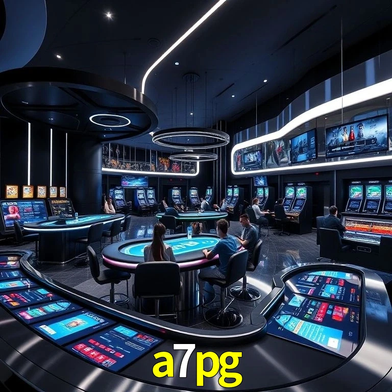 Gates of Olympus Slot - Pragmatic Play