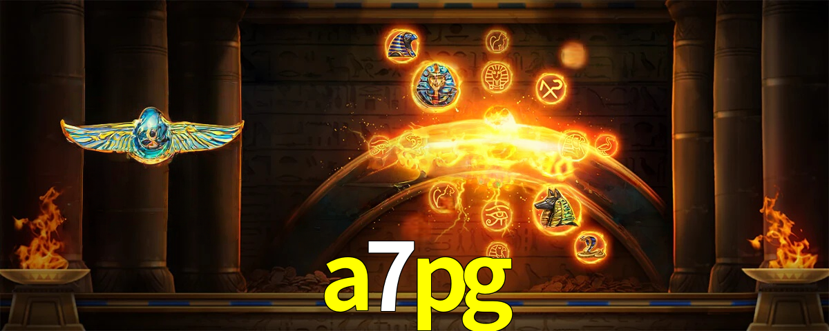 Symbols of Egypt Slot - PG Soft