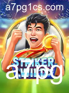 StrikerWILD: Um Mergulho no Mundo Emocionante do Novo Sensação dos Jogos
