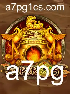 Super5: O Novo Fenômeno dos Jogos de Estratégia