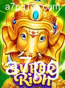 Explorando SuperRich: Um Guia Completo para o Jogo do Momento