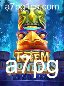 TotemWonders: Descubra o Fascinante Mundo do Novo Jogo 'a7pg'