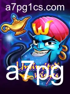 UnlimitedWishes: Descubra as Regras e Excitantes Desafios do Jogo