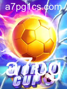 WorldCup: Explorando o Fascinante Mundo do Jogo 'a7pg'